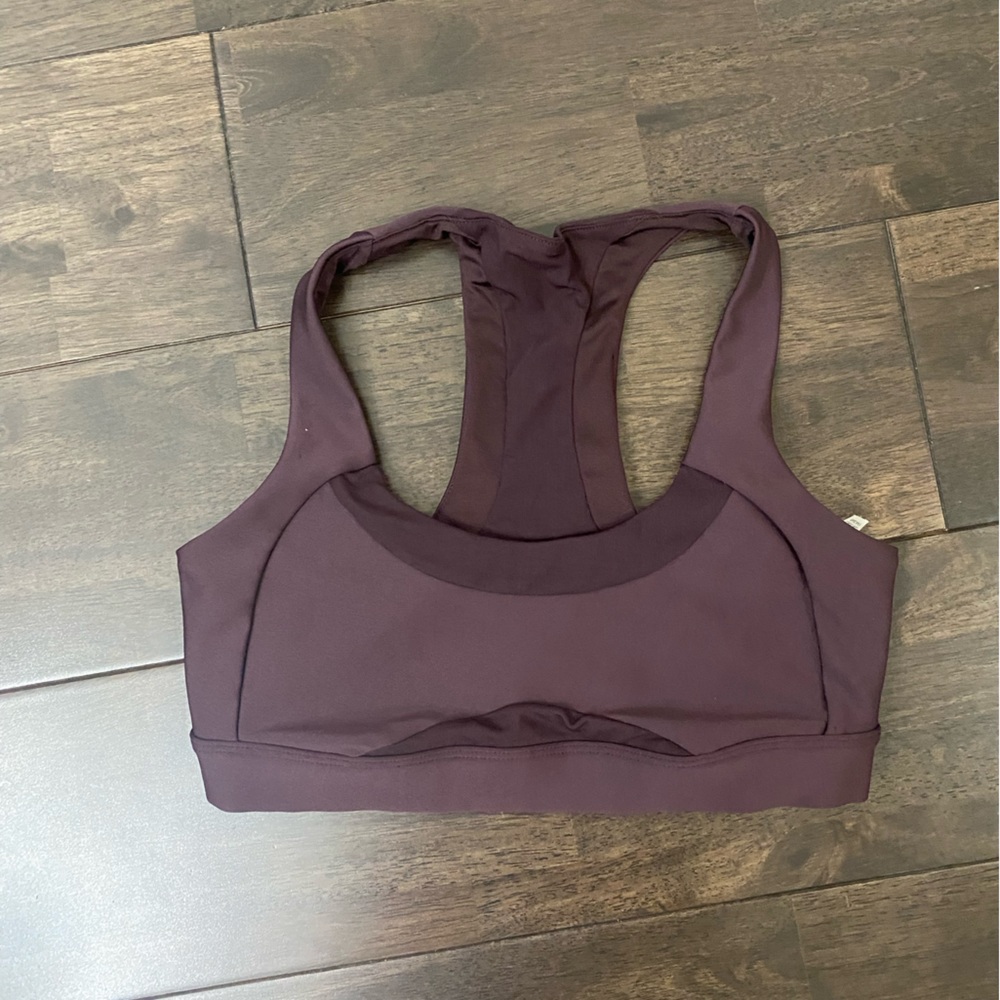 Alo Yoga Sports Bra